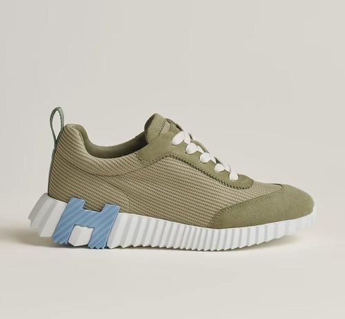 سنكر ايرميز