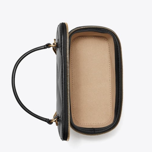 توري بورش كيرا