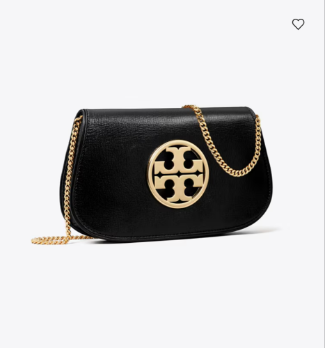 توري بورش كلاتش وكروس بودي