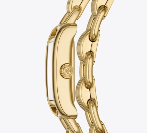 ساعة توري بورش