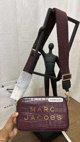 مارك جاكوبز