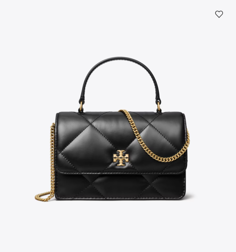 توري بورش ميني