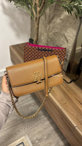 توري بورش اوتلت كروس بودي