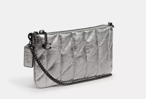 كوتش باوتش بستراب