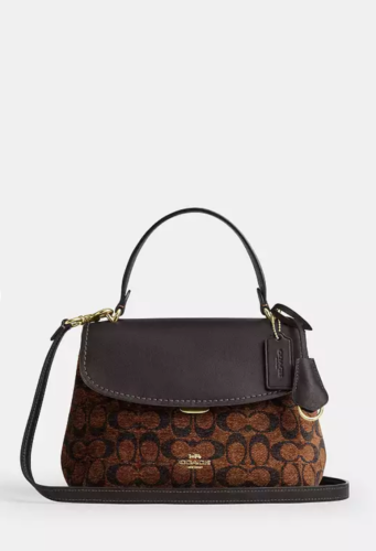 كوتش ايموري