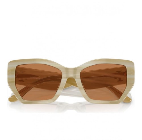 نظارة توري بورش