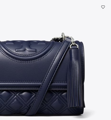 توري بورش سمول