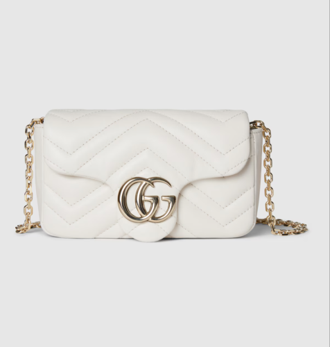 قوتشي سوبر ميني