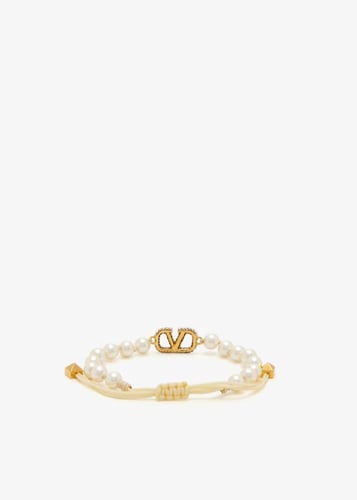 اسورة فلانتينو