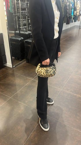 روبرتو كفالي