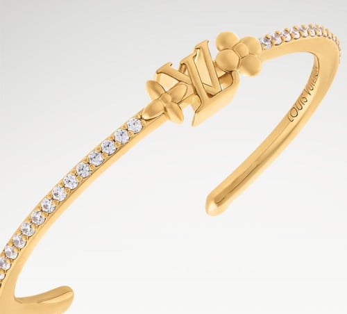 اسورة لوي فيتون