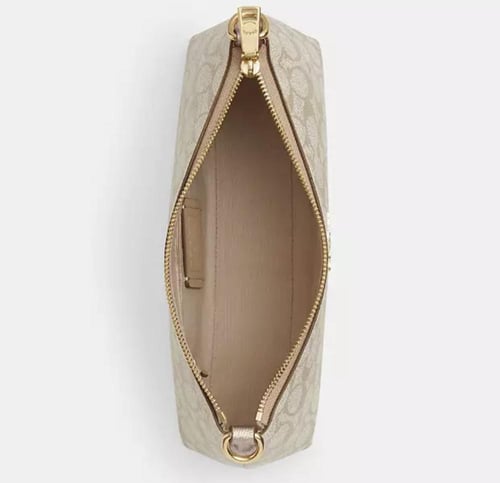 كوتش ليمتد اديشن