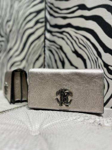 روبرتو كفالي