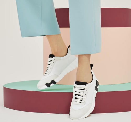 سنكر ايرميز