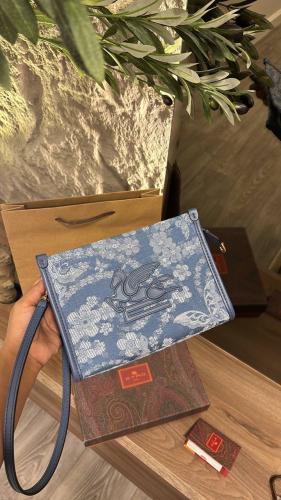 باوتش ايترو