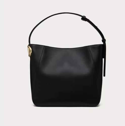 فلانتينو اوتليت