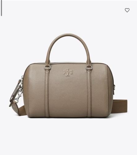 توري بورش هاند باق