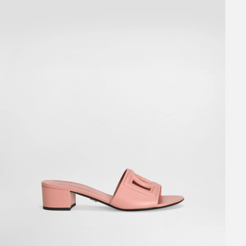 صندل دولتشي اند غابانا