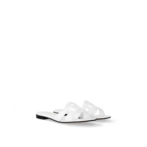 صندل لوي فيتون | LV