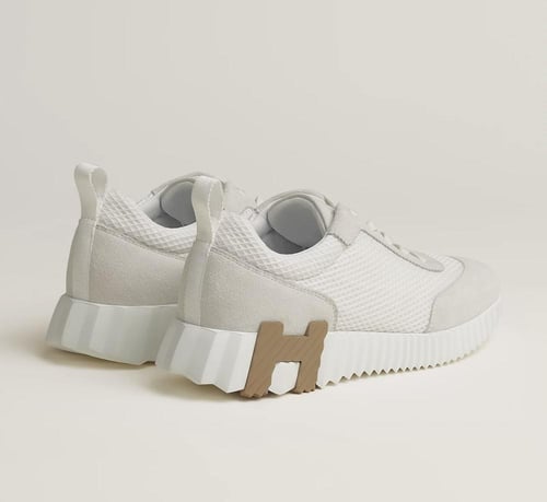 سنكر ايرميز