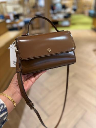 توري بورش اوتلت