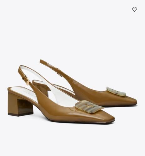 كعب توري بورش