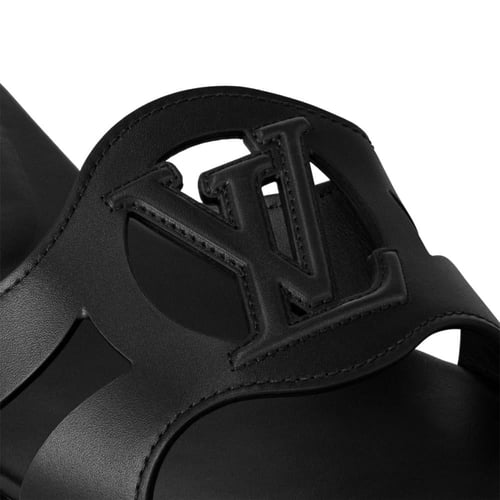 صندل لوي فيتون | LV