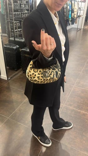 روبرتو كفالي