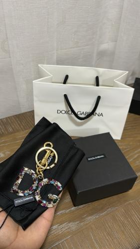 ميدالية دولتشي