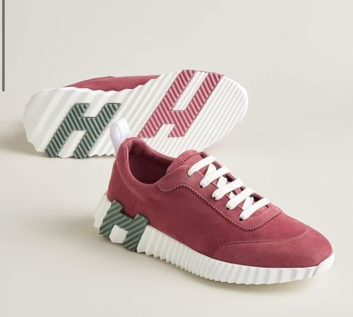 سنكر ايرميز