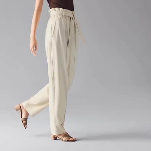 صندل ايرميز