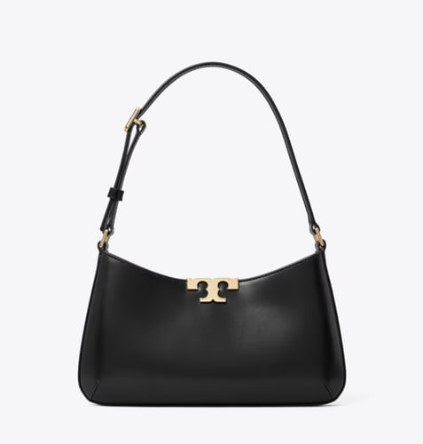 توري بورش شولدر باق