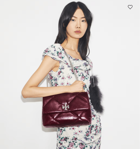 توري بورش كيرا