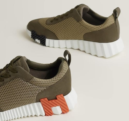 سنكر ايرميز