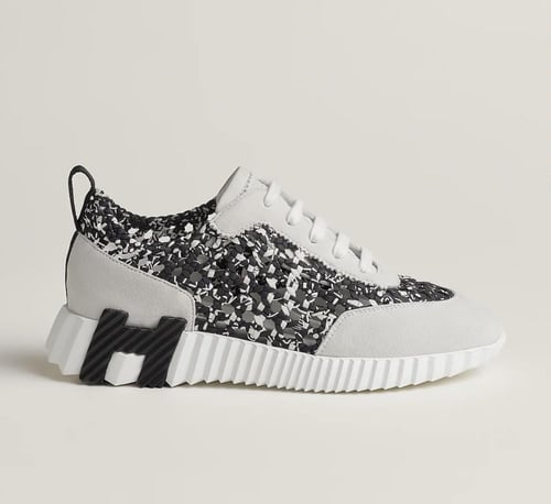 سنكر ايرميز