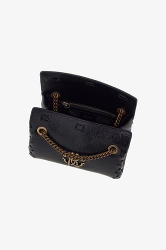 روبرتو كفالي