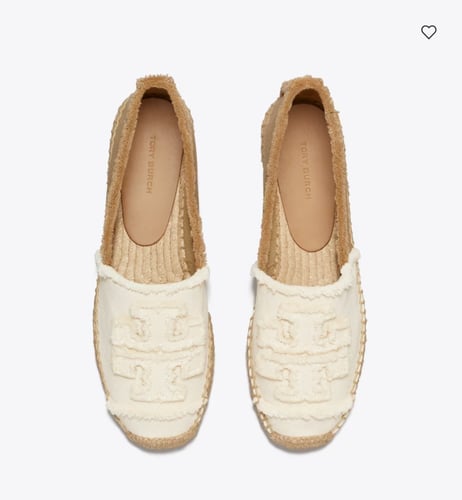 فلات توري بورش