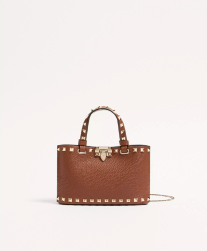 شنطة فلانتينو هاند باق