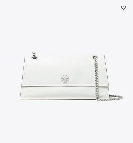 توري بورش كيرا