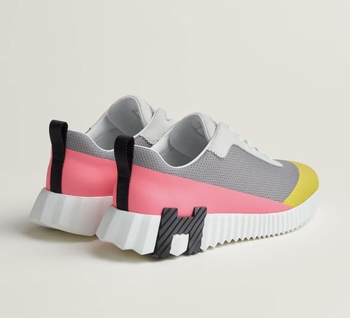 سنكر ايرميز