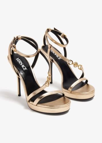 كعب فرزاتشي