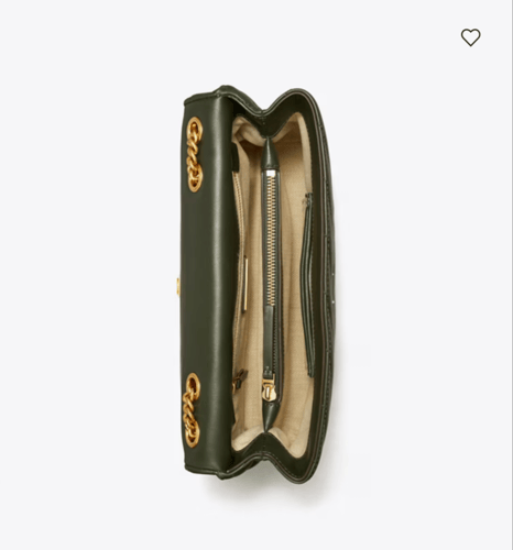 توري بورش كيرا سمول