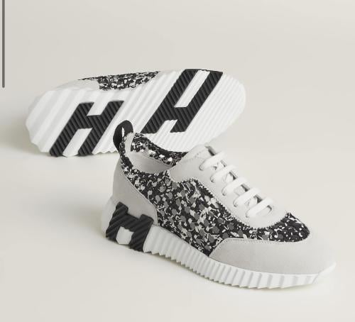 سنكر ايرميز