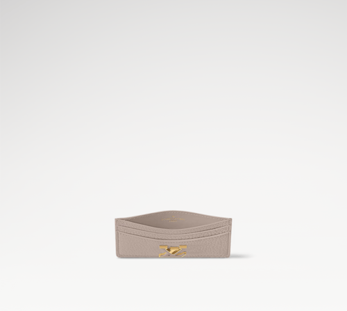 كارد هولدر لوي فيتون