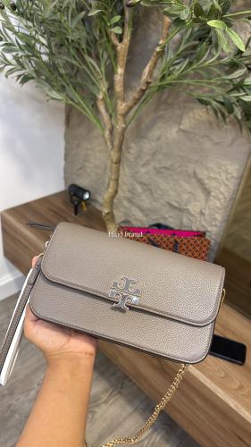 توري بورش اوتلت