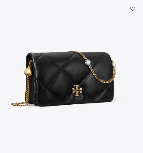 توري بورش كروس بودي