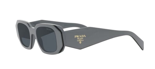 نظارة برادا