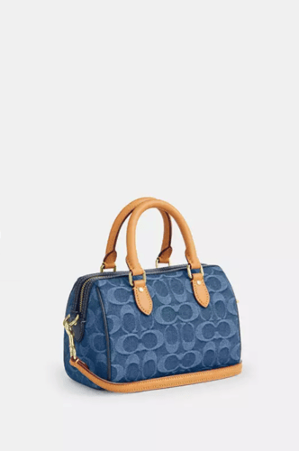 كوتش ميني روان