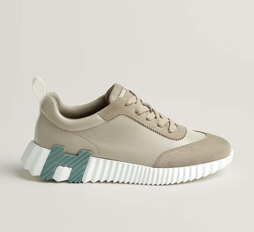 سنكر ايرميز