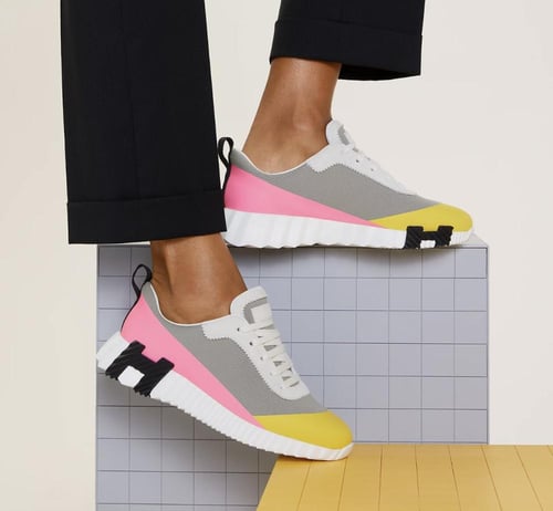 سنكر ايرميز